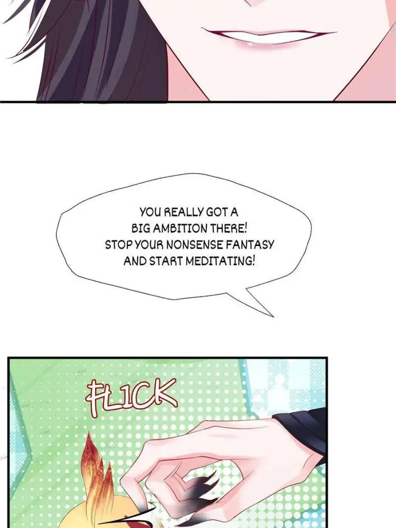 Private Devil Puppy (Colored) Chapter 117 page 93 - 