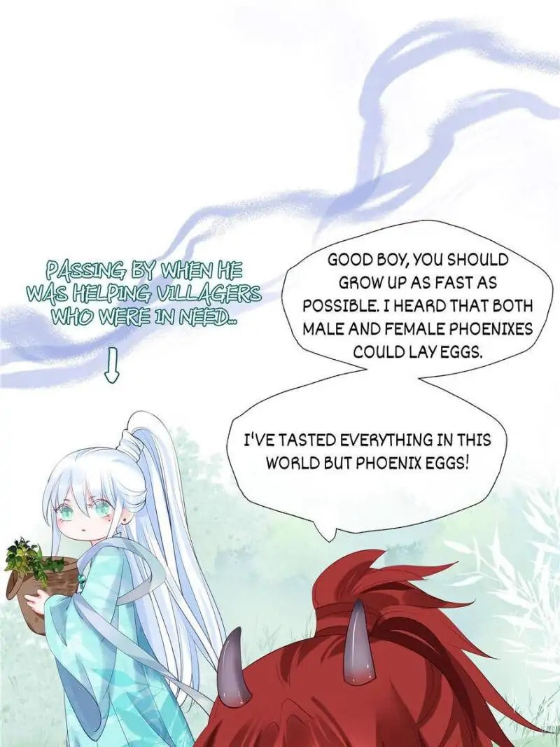 Private Devil Puppy (Colored) Chapter 117 page 97 - 