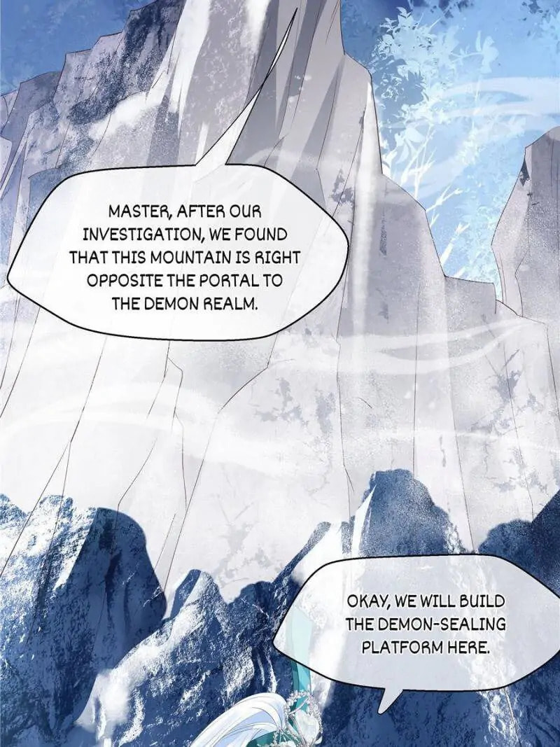 Private Devil Puppy (Colored) Chapter 118 page 2 - 