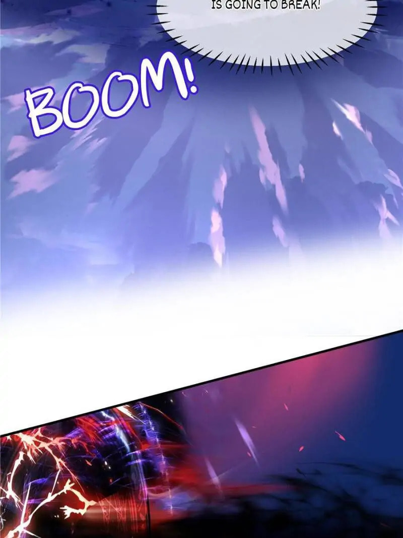 Private Devil Puppy (Colored) Chapter 118 page 102 - 