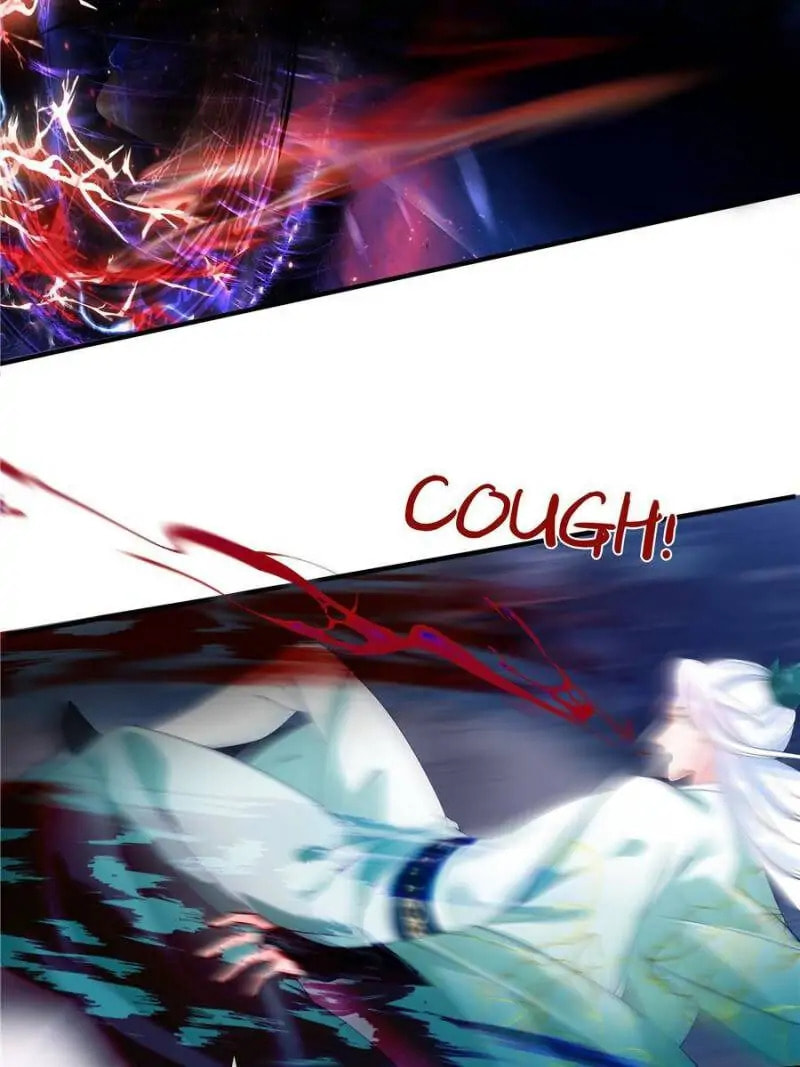 Private Devil Puppy (Colored) Chapter 118 page 103 - 