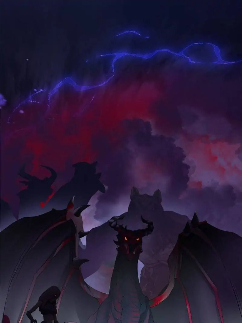 Private Devil Puppy (Colored) Chapter 118 page 108 - 