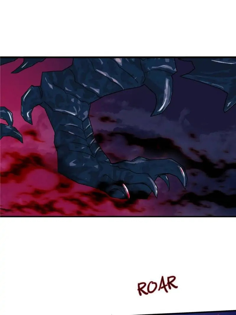 Private Devil Puppy (Colored) Chapter 118 page 111 - 