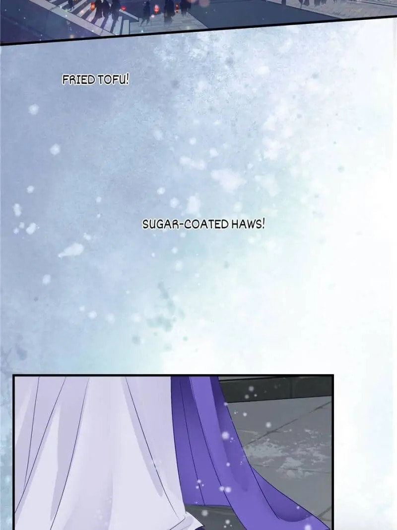 Private Devil Puppy (Colored) Chapter 118 page 17 - 
