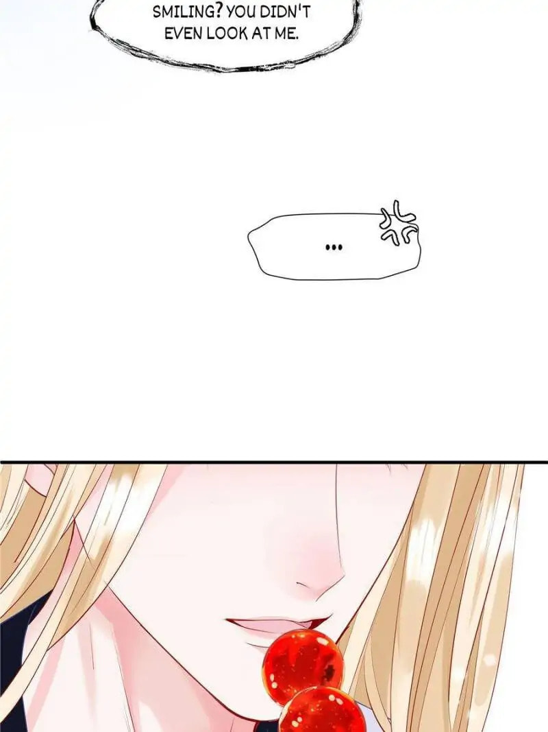 Private Devil Puppy (Colored) Chapter 118 page 36 - 
