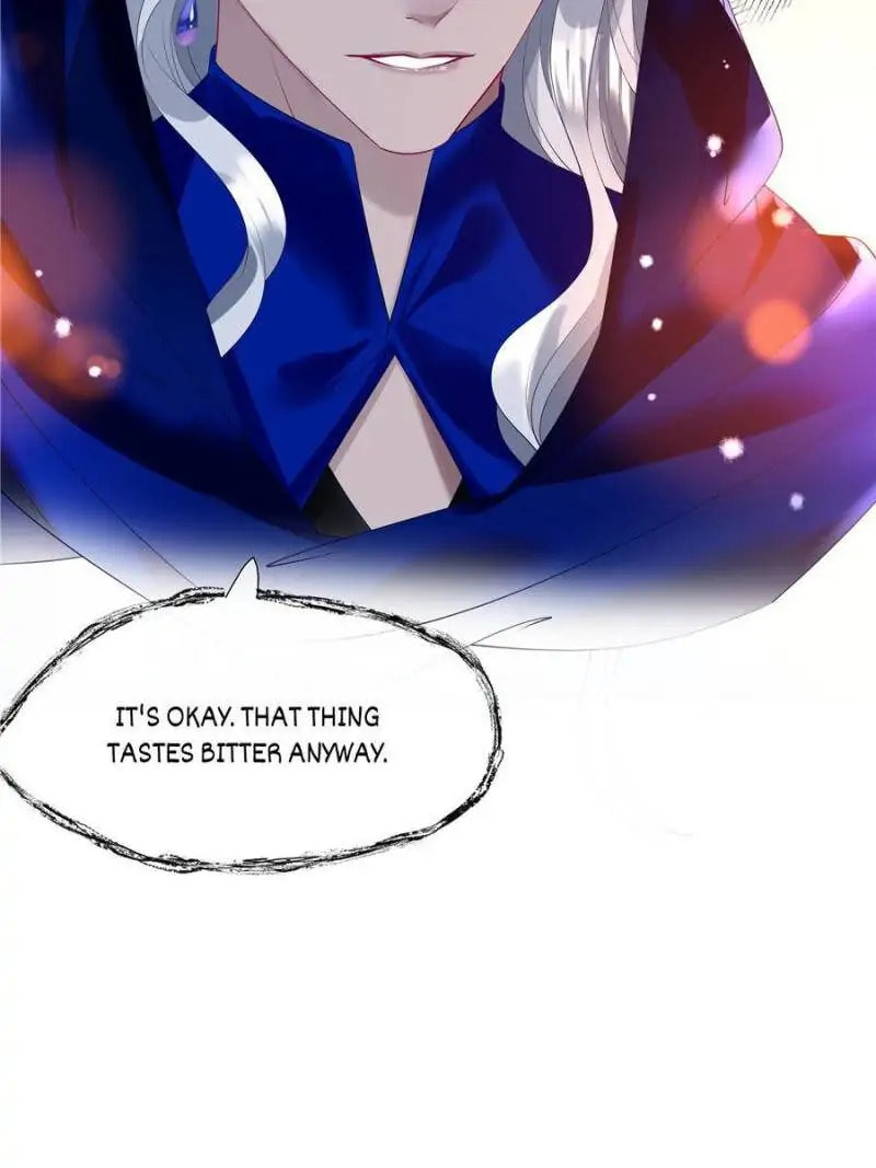 Private Devil Puppy (Colored) Chapter 118 page 45 - 