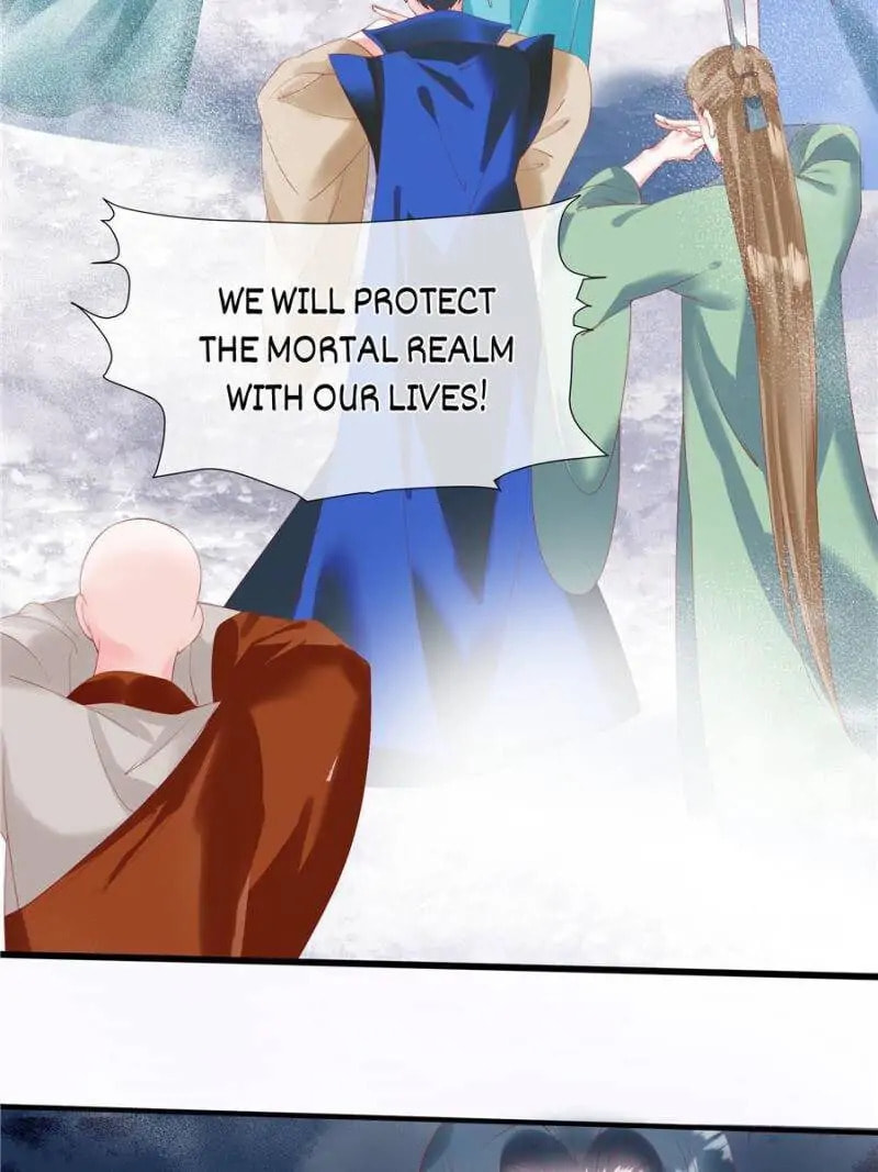 Private Devil Puppy (Colored) Chapter 118 page 6 - 