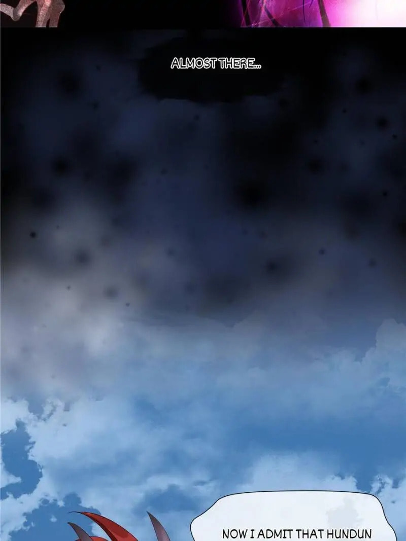 Private Devil Puppy (Colored) Chapter 118 page 68 - 