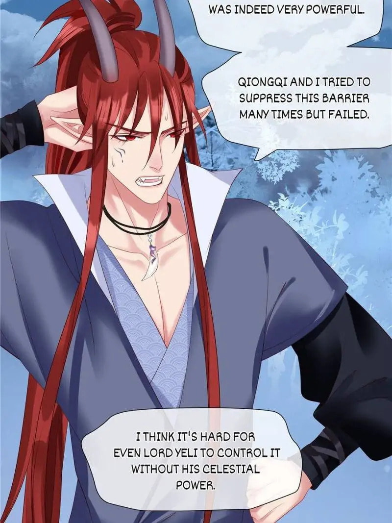 Private Devil Puppy (Colored) Chapter 118 page 69 - 