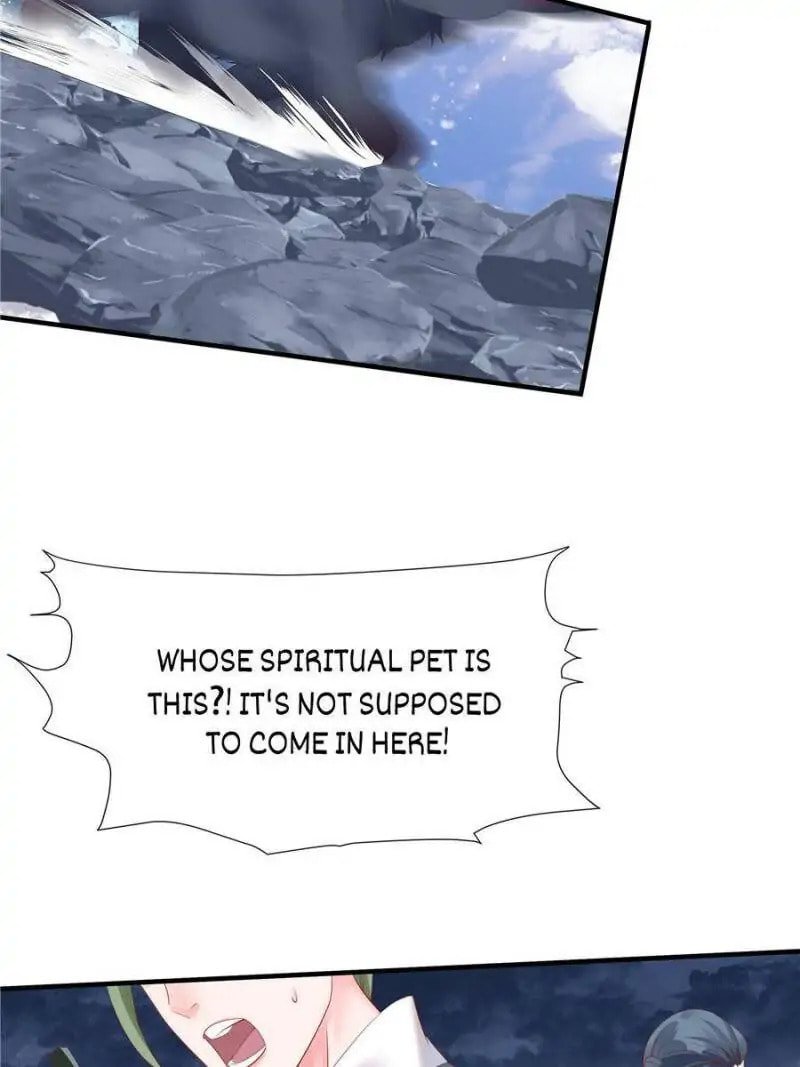 Private Devil Puppy (Colored) Chapter 118 page 75 - 