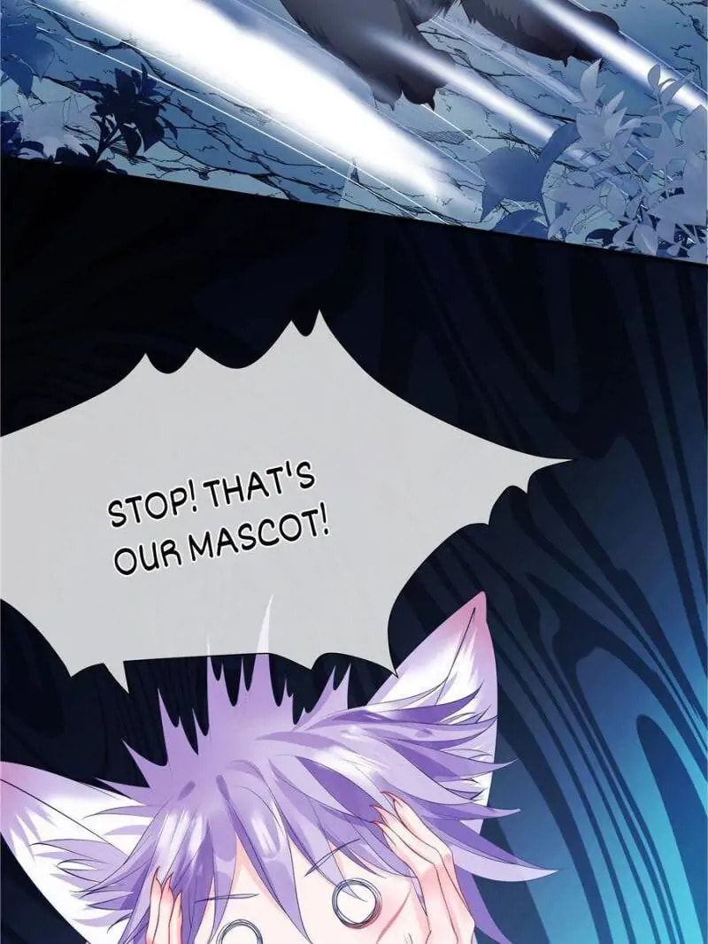 Private Devil Puppy (Colored) Chapter 118 page 79 - 