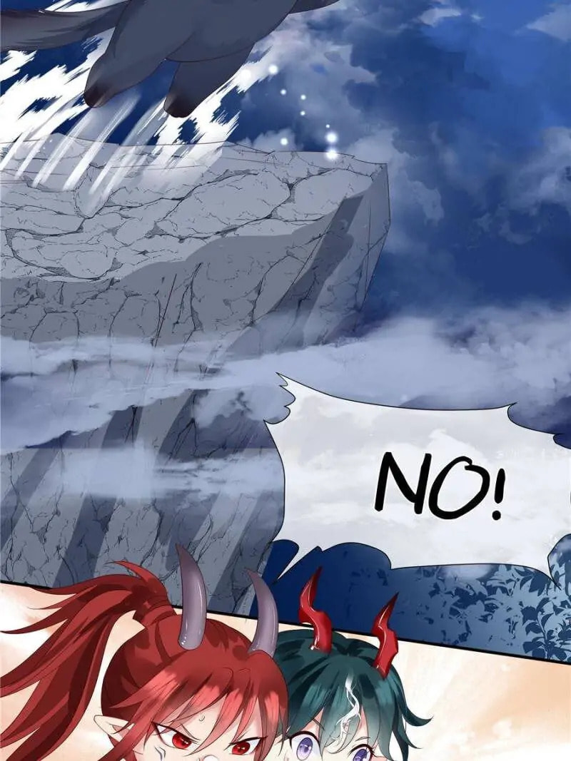 Private Devil Puppy (Colored) Chapter 118 page 95 - 
