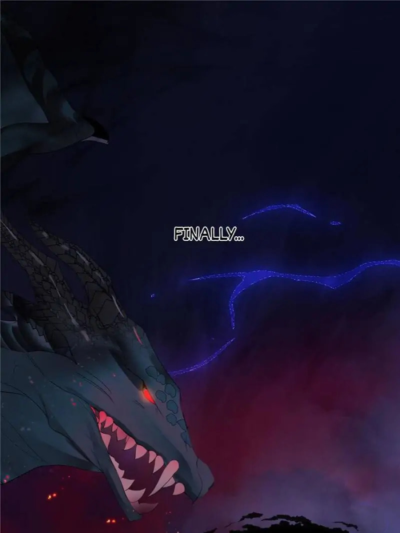 Private Devil Puppy (Colored) Chapter 119 page 1 - 
