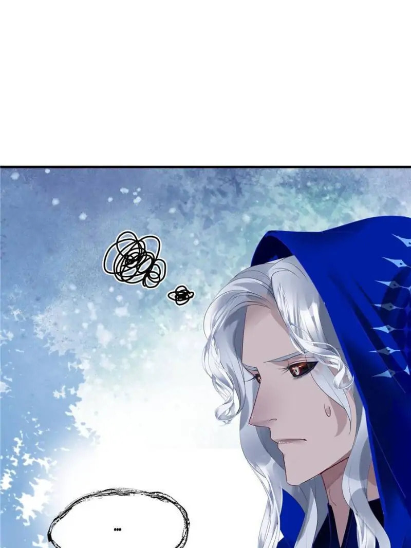 Private Devil Puppy (Colored) Chapter 119 page 28 - 
