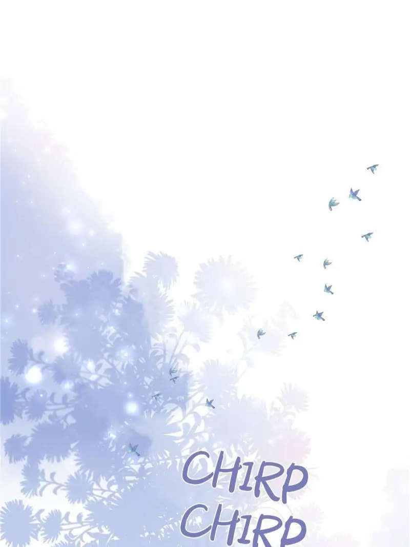 Private Devil Puppy (Colored) Chapter 119 page 31 - 