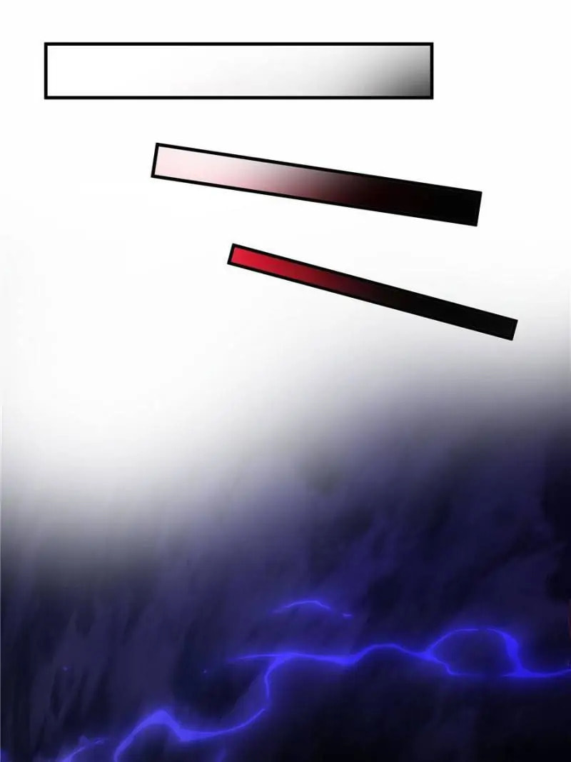 Private Devil Puppy (Colored) Chapter 119 page 52 - 