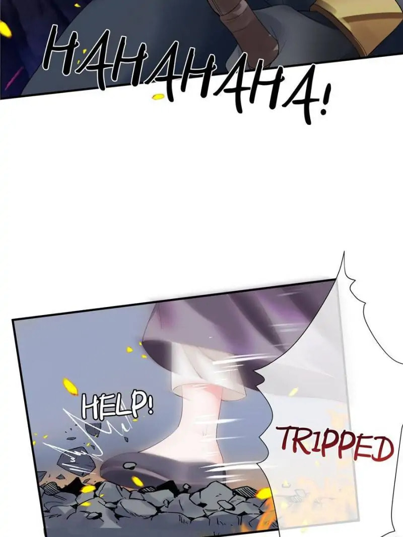 Private Devil Puppy (Colored) Chapter 119 page 58 - 