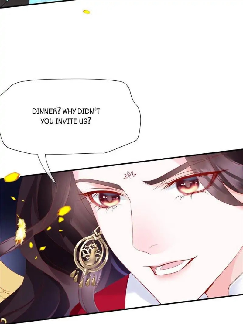 Private Devil Puppy (Colored) Chapter 119 page 61 - 