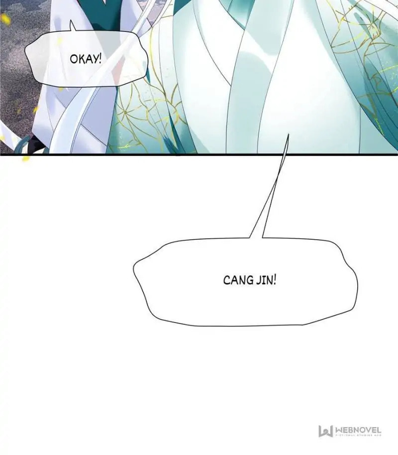 Private Devil Puppy (Colored) Chapter 119 page 68 - 