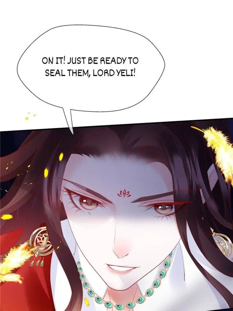 Private Devil Puppy (Colored) Chapter 119 page 69 - 