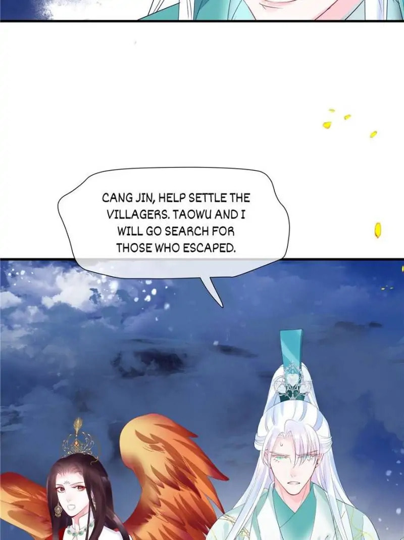 Private Devil Puppy (Colored) Chapter 119 page 88 - 