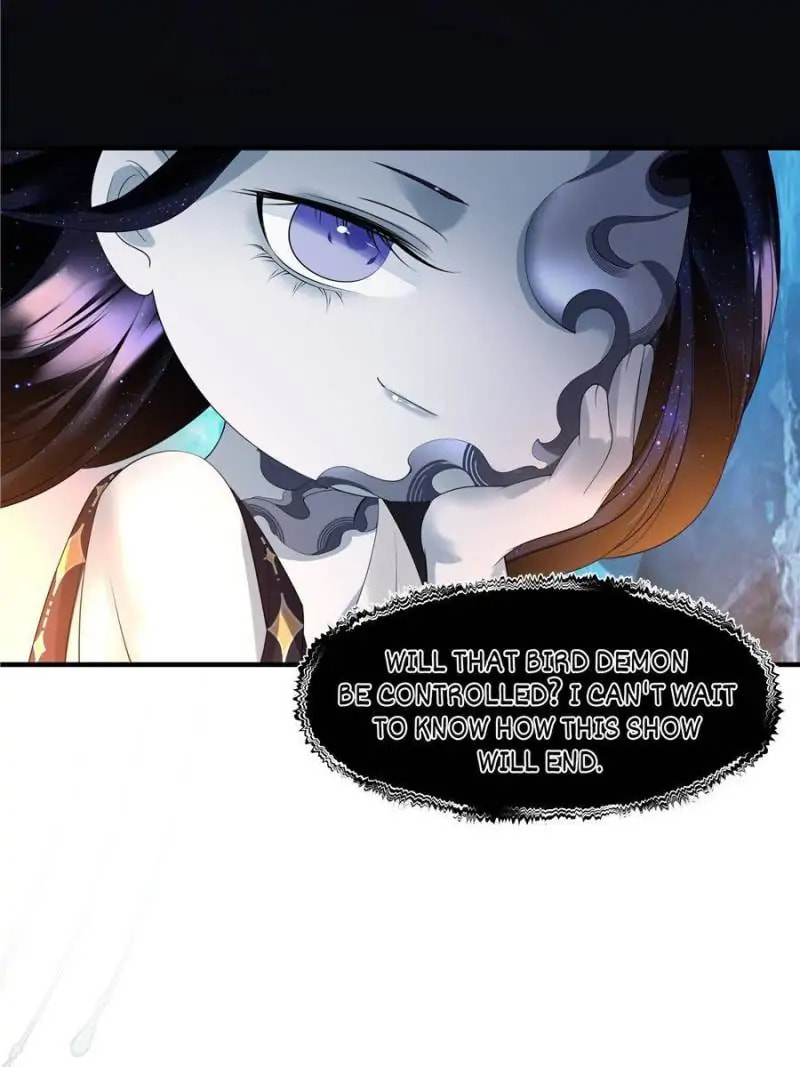 Private Devil Puppy (Colored) Chapter 120 page 101 - 