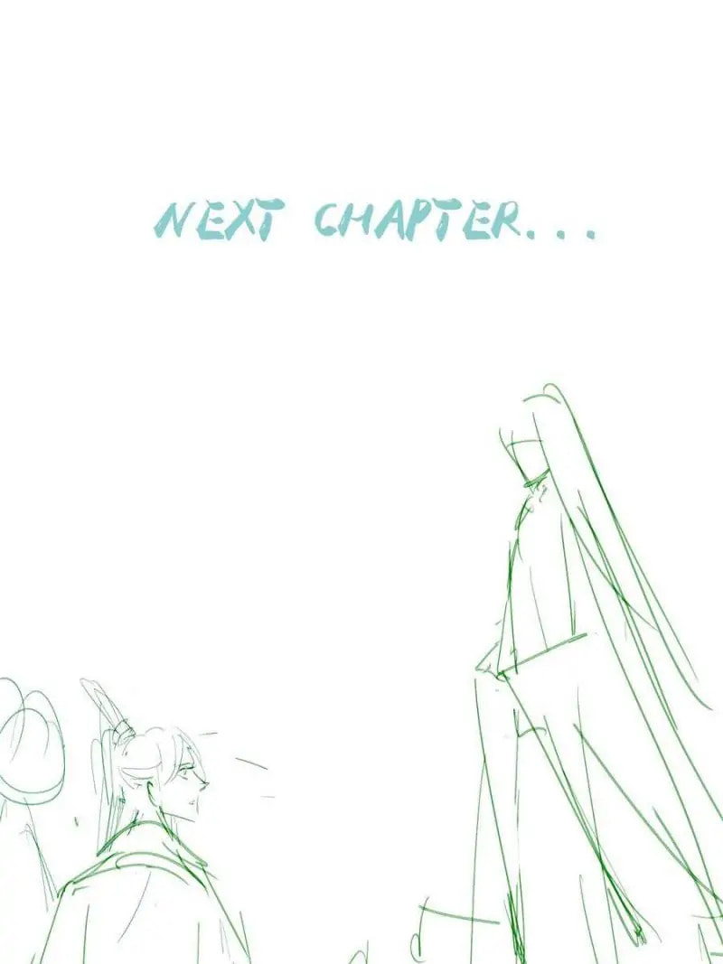 Private Devil Puppy (Colored) Chapter 120 page 103 - 