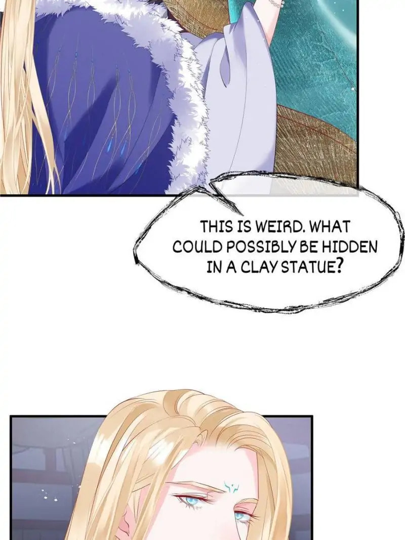 Private Devil Puppy (Colored) Chapter 120 page 16 - 
