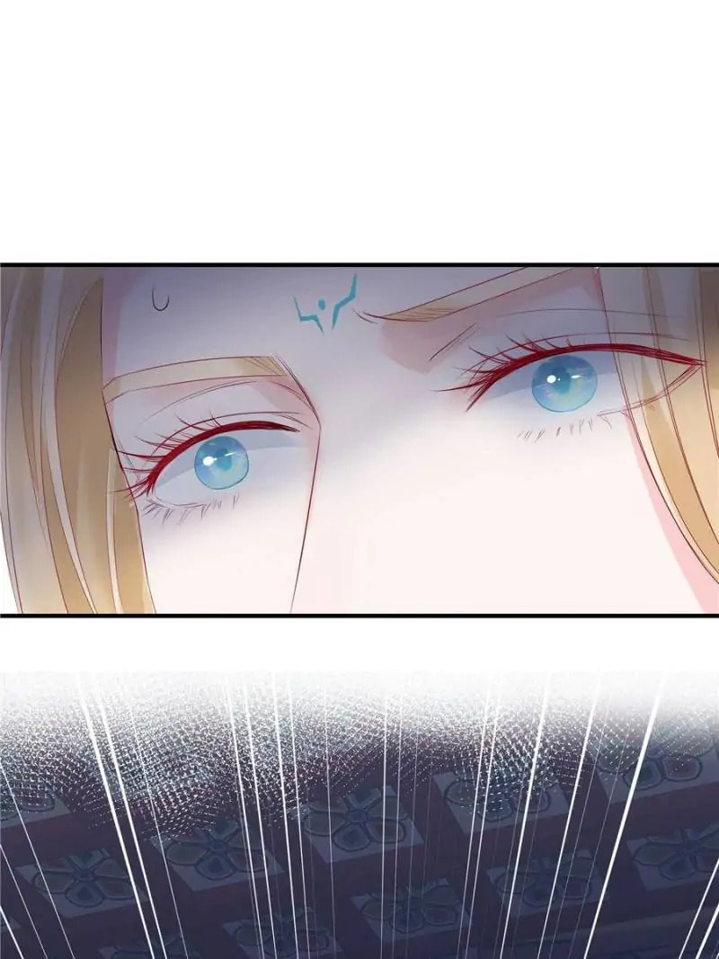 Private Devil Puppy (Colored) Chapter 120 page 25 - 