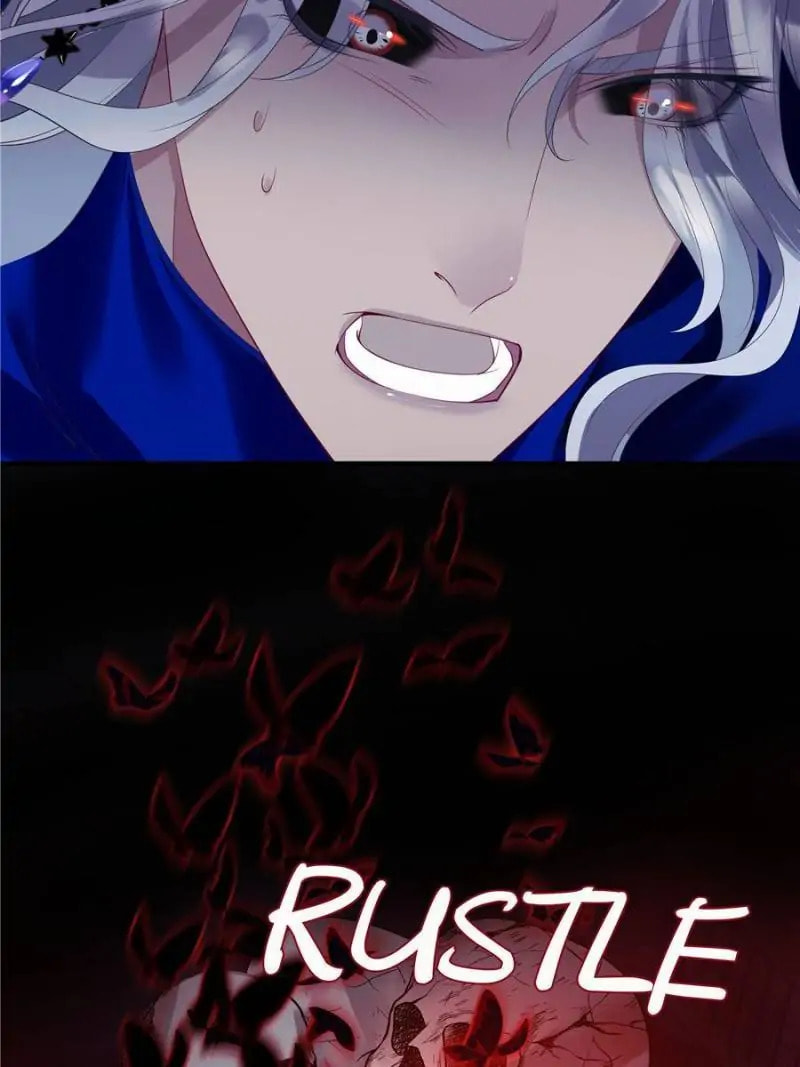 Private Devil Puppy (Colored) Chapter 120 page 40 - 