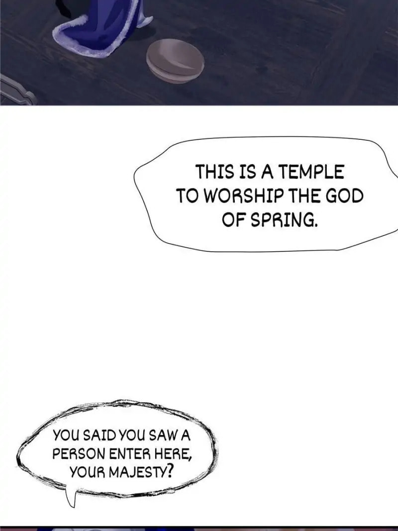 Private Devil Puppy (Colored) Chapter 120 page 5 - 
