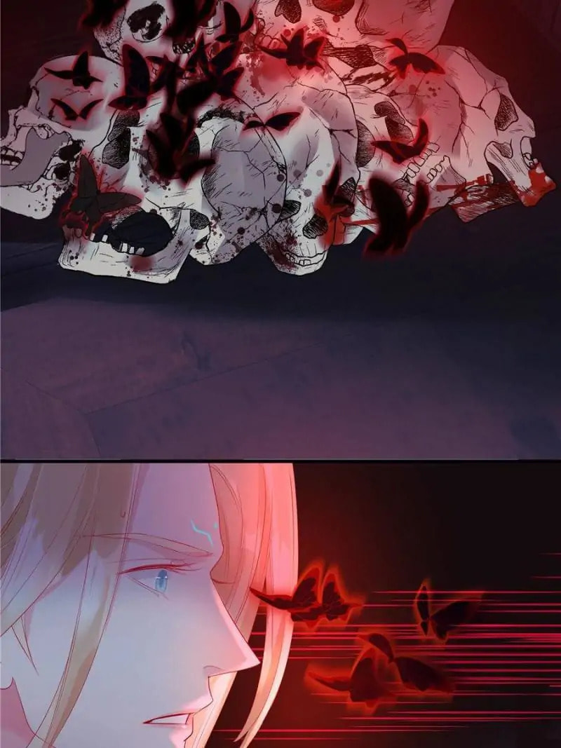 Private Devil Puppy (Colored) Chapter 120 page 41 - 