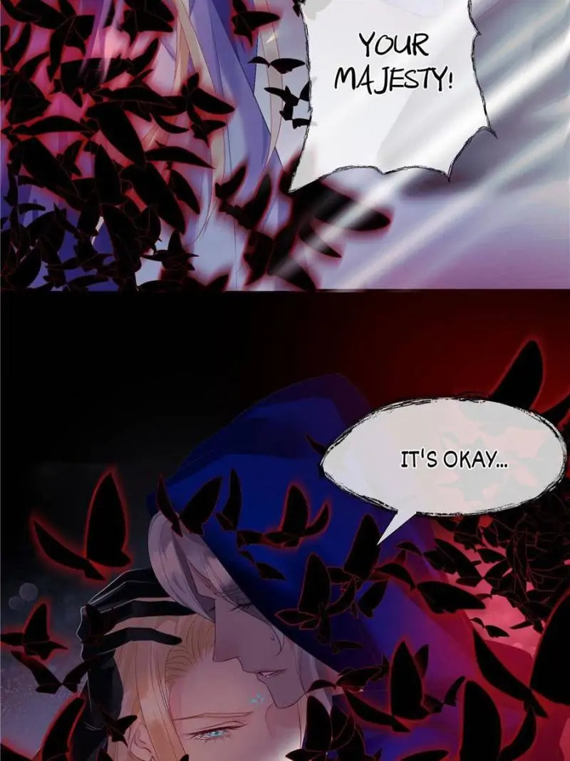 Private Devil Puppy (Colored) Chapter 120 page 43 - 