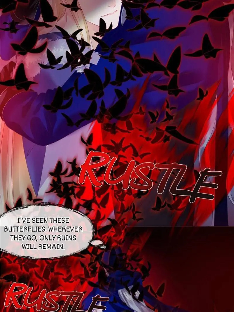 Private Devil Puppy (Colored) Chapter 120 page 44 - 
