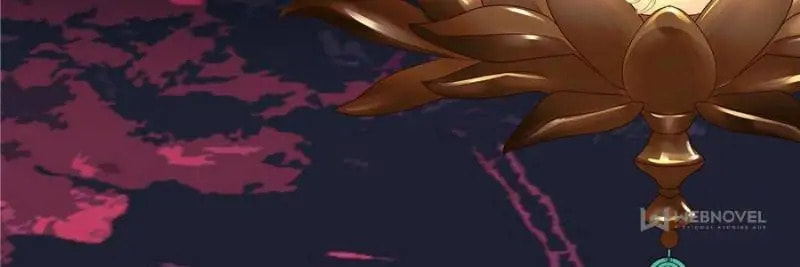 Private Devil Puppy (Colored) Chapter 120 page 48 - 