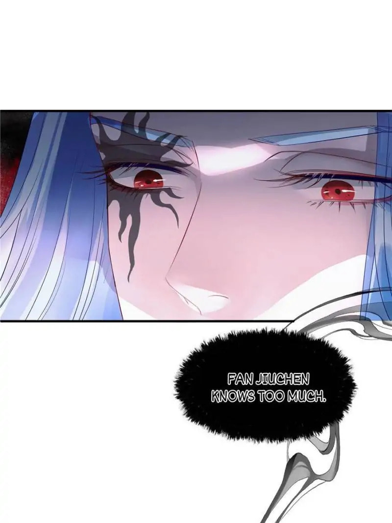 Private Devil Puppy (Colored) Chapter 120 page 50 - 