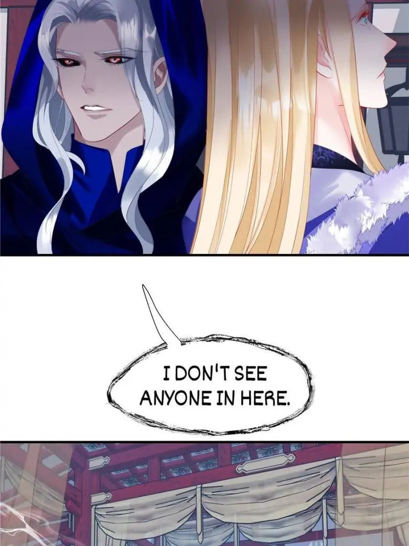 Private Devil Puppy (Colored) Chapter 120 page 6 - 