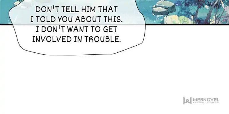 Private Devil Puppy (Colored) Chapter 120 page 55 - 