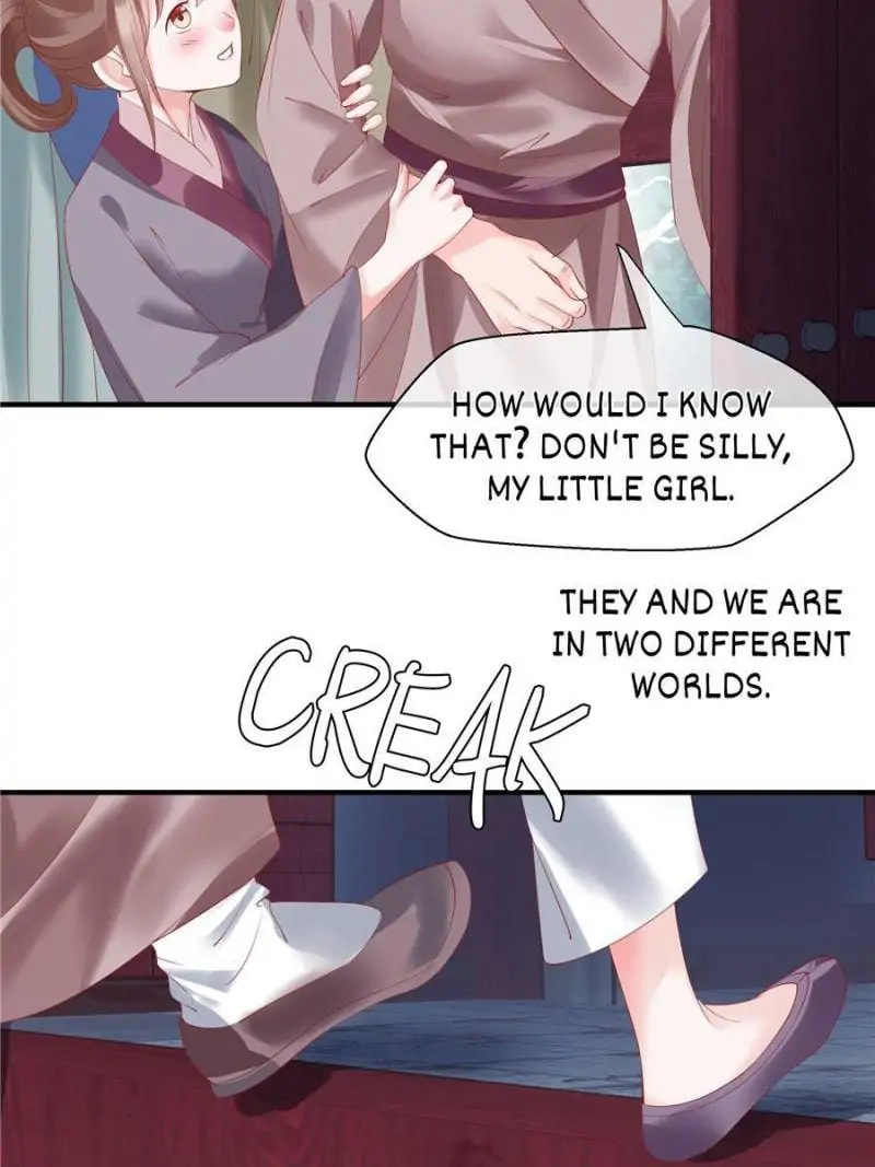 Private Devil Puppy (Colored) Chapter 120 page 60 - 
