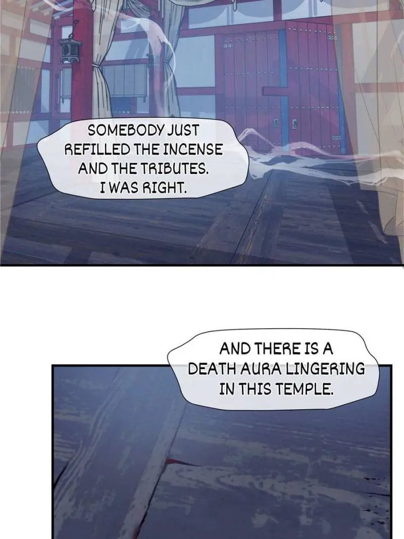 Private Devil Puppy (Colored) Chapter 120 page 7 - 