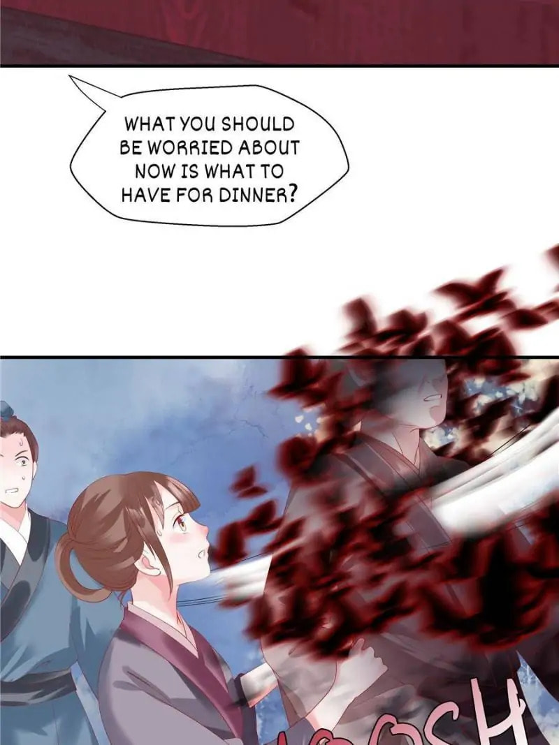 Private Devil Puppy (Colored) Chapter 120 page 61 - 