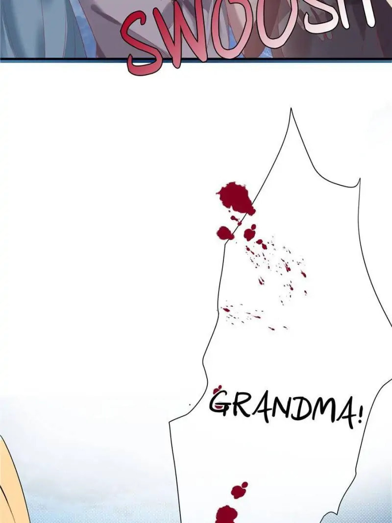 Private Devil Puppy (Colored) Chapter 120 page 62 - 
