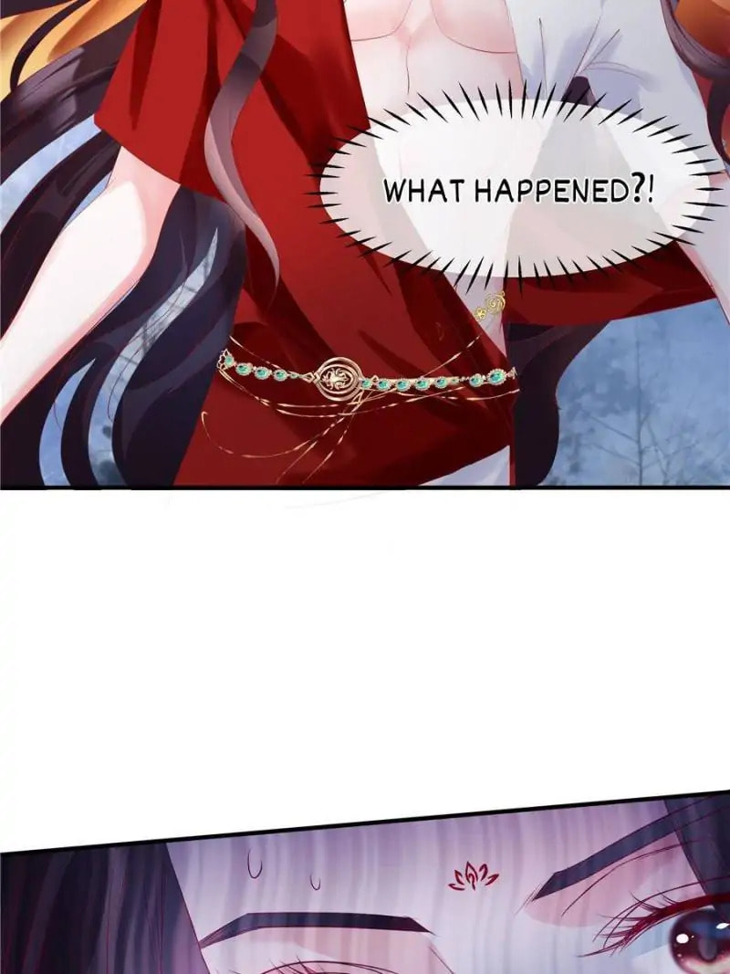 Private Devil Puppy (Colored) Chapter 120 page 64 - 
