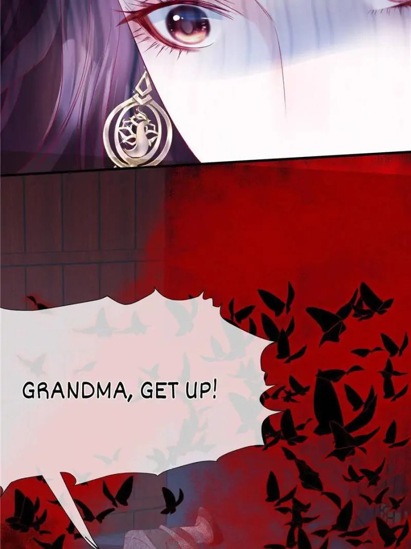Private Devil Puppy (Colored) Chapter 120 page 65 - 
