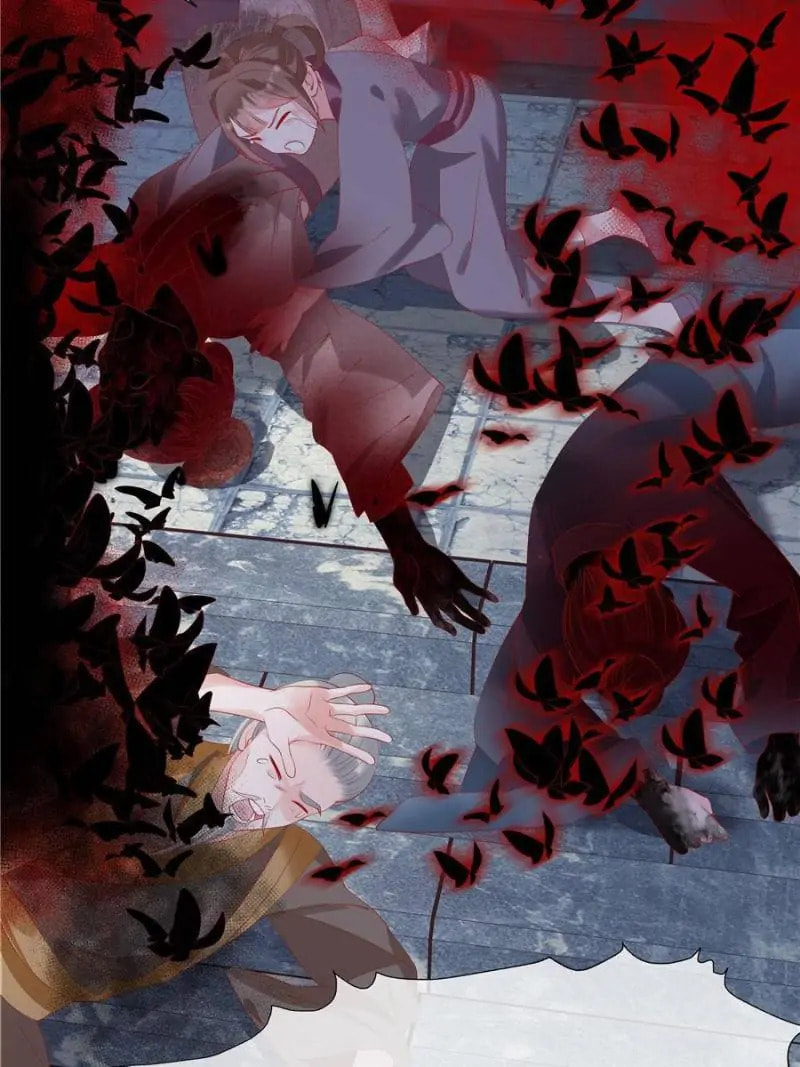 Private Devil Puppy (Colored) Chapter 120 page 66 - 