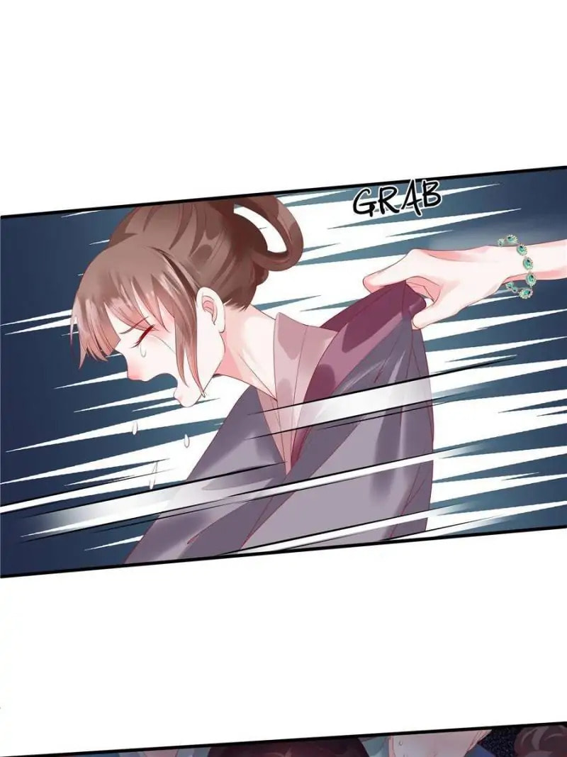Private Devil Puppy (Colored) Chapter 120 page 68 - 