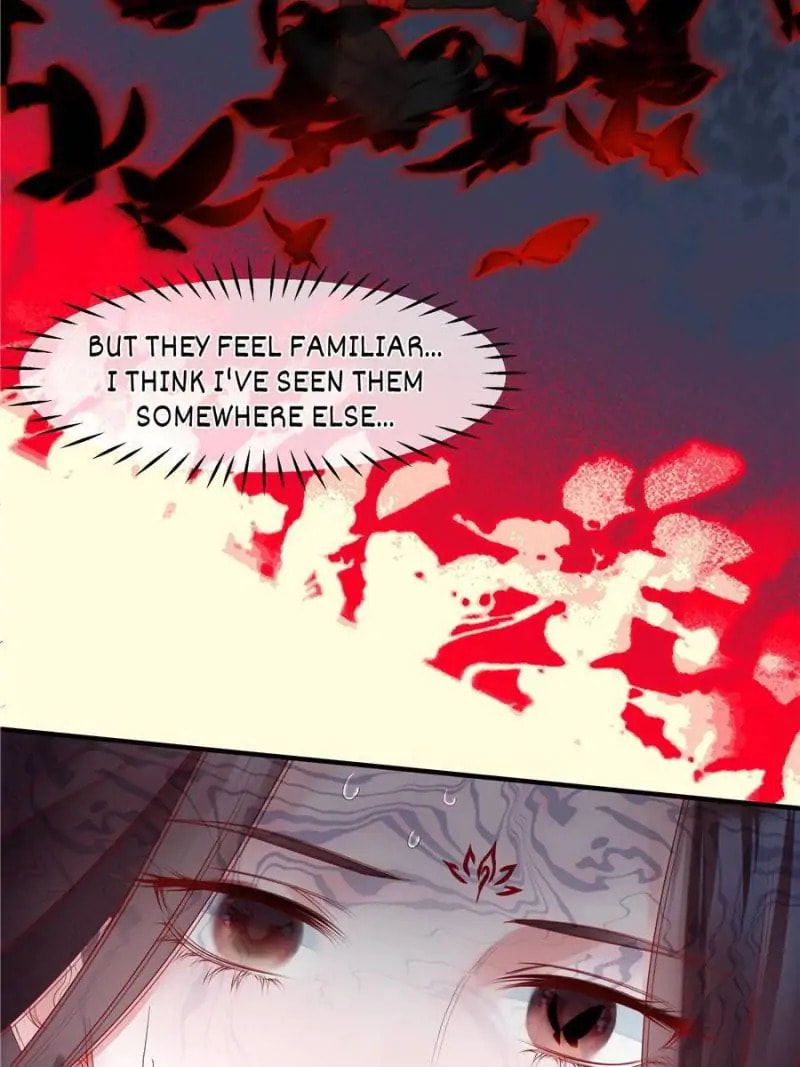 Private Devil Puppy (Colored) Chapter 120 page 74 - 