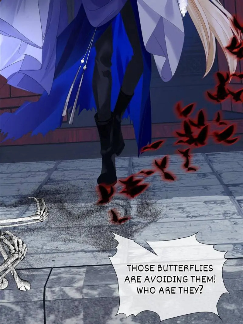 Private Devil Puppy (Colored) Chapter 120 page 78 - 