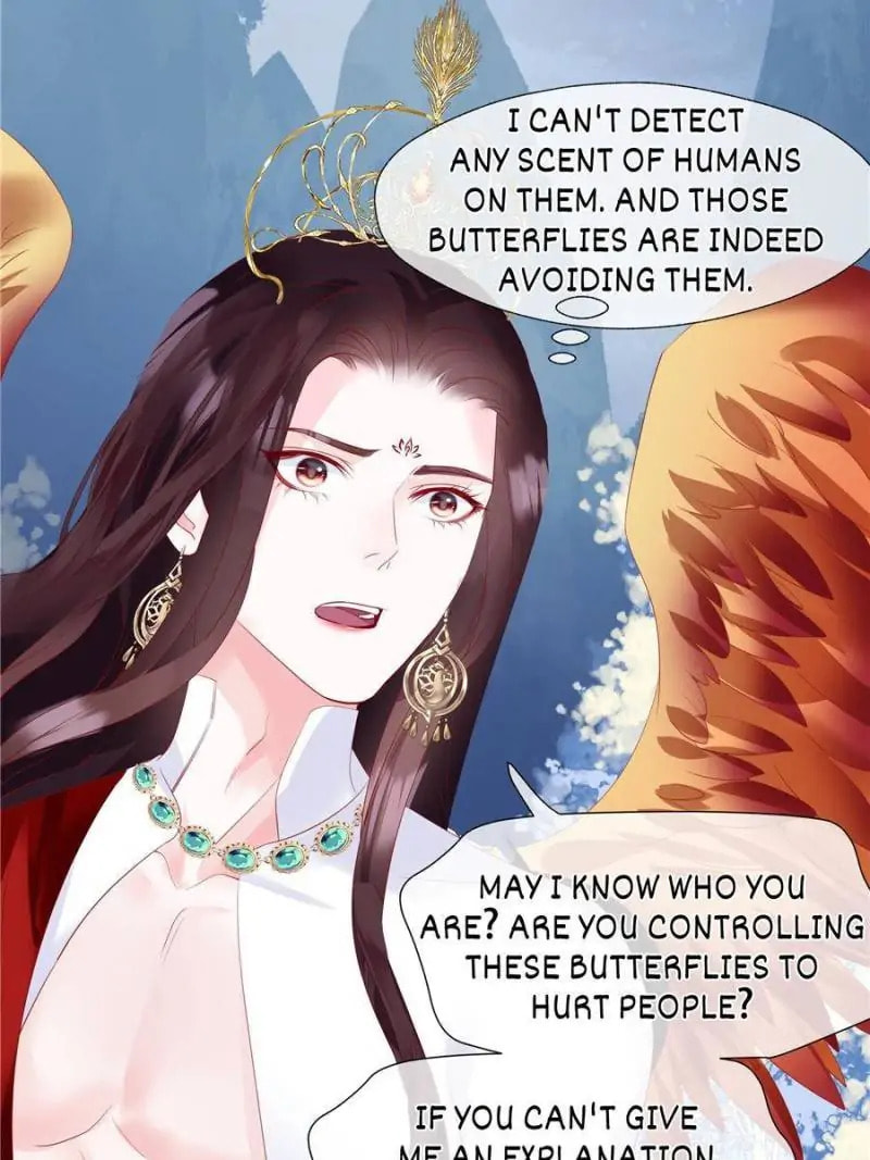 Private Devil Puppy (Colored) Chapter 120 page 84 - 