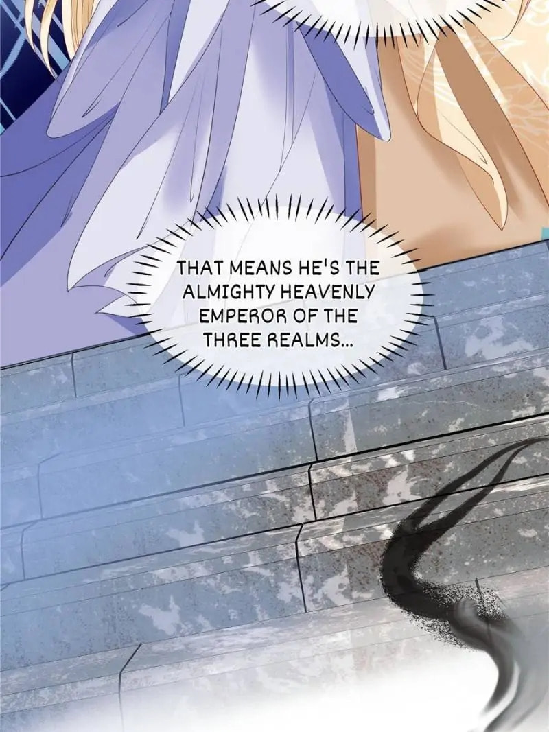 Private Devil Puppy (Colored) Chapter 120 page 88 - 